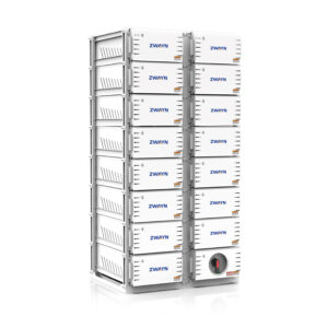 Tower-X-HV-768V314Ah-02