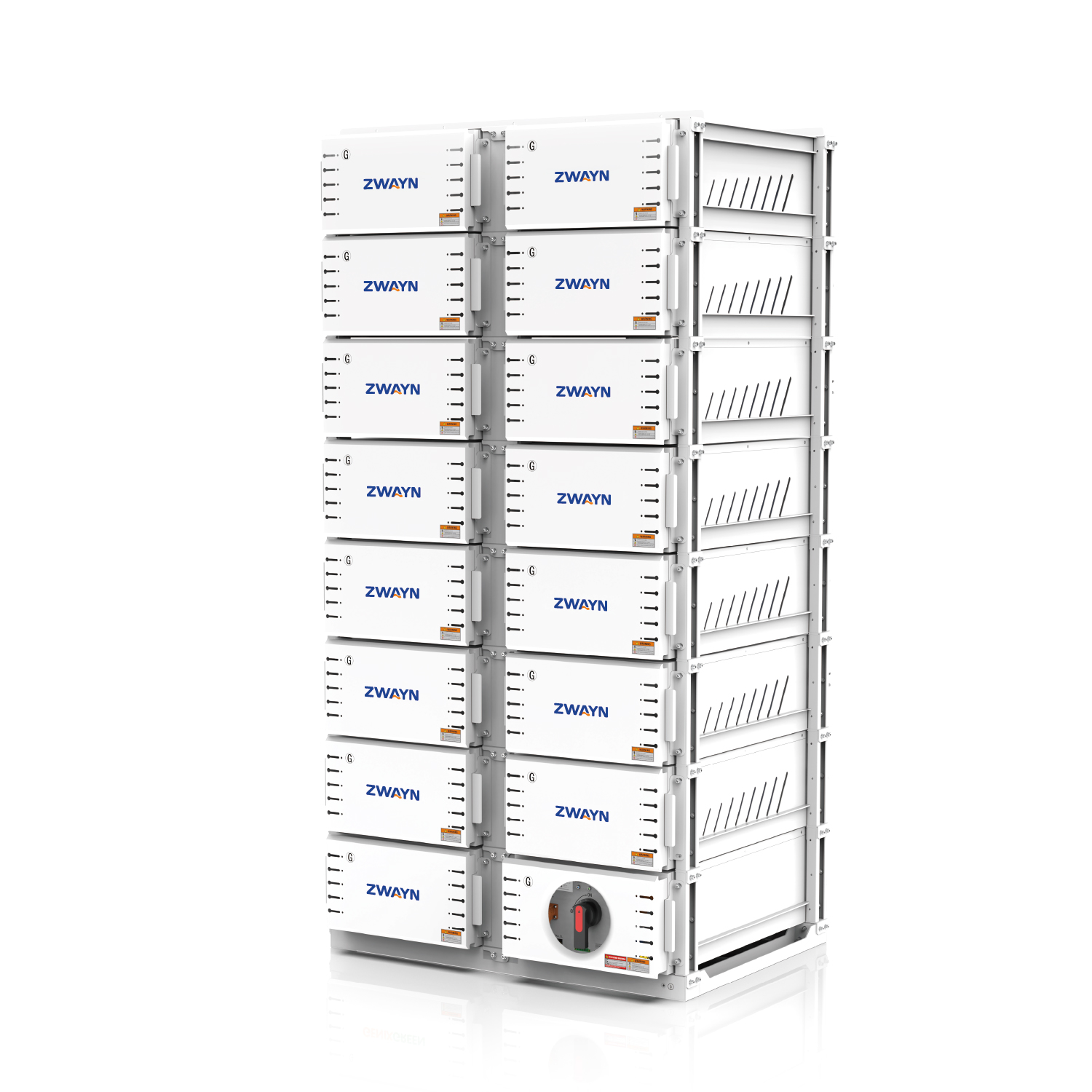 Tower-X-HV-768V314Ah - Image 3