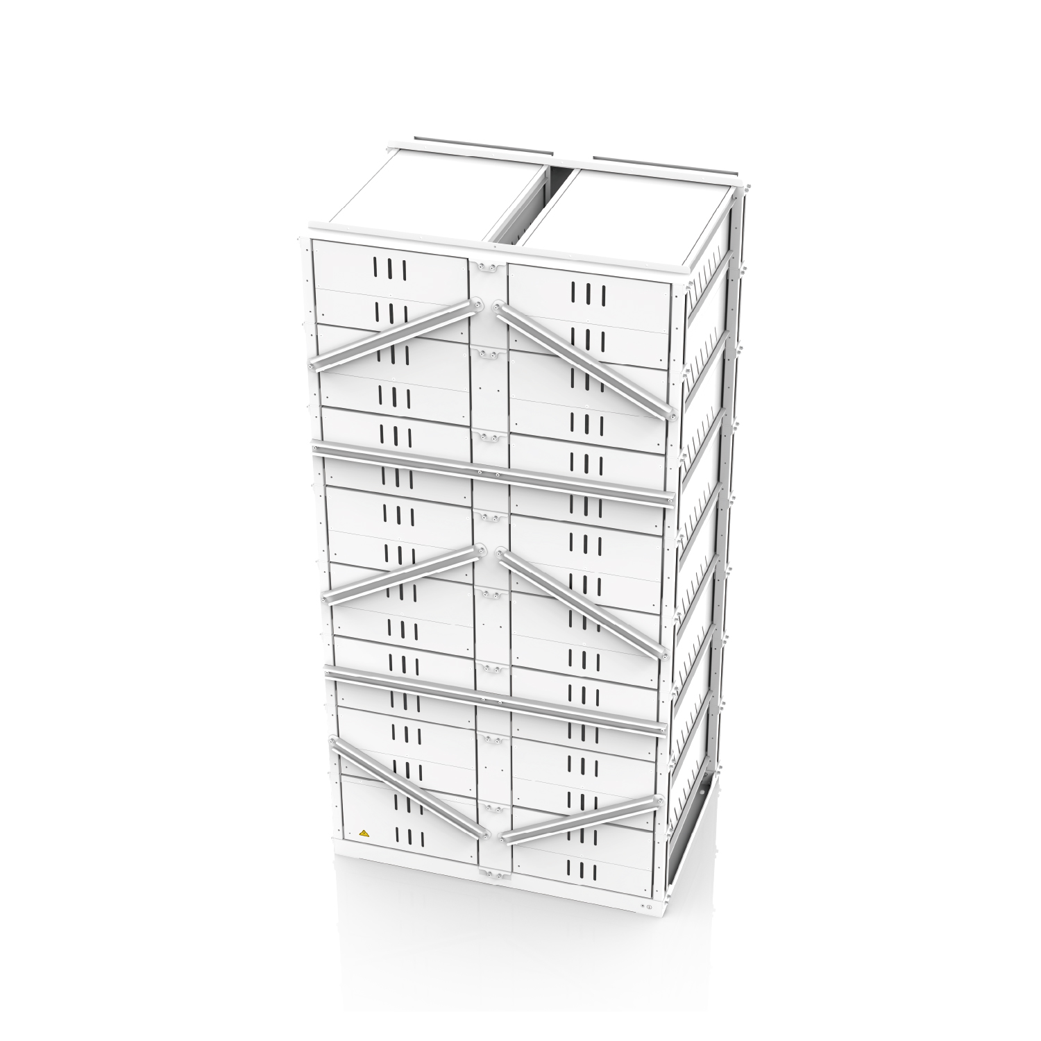 Tower-X-HV-768V314Ah - Image 4