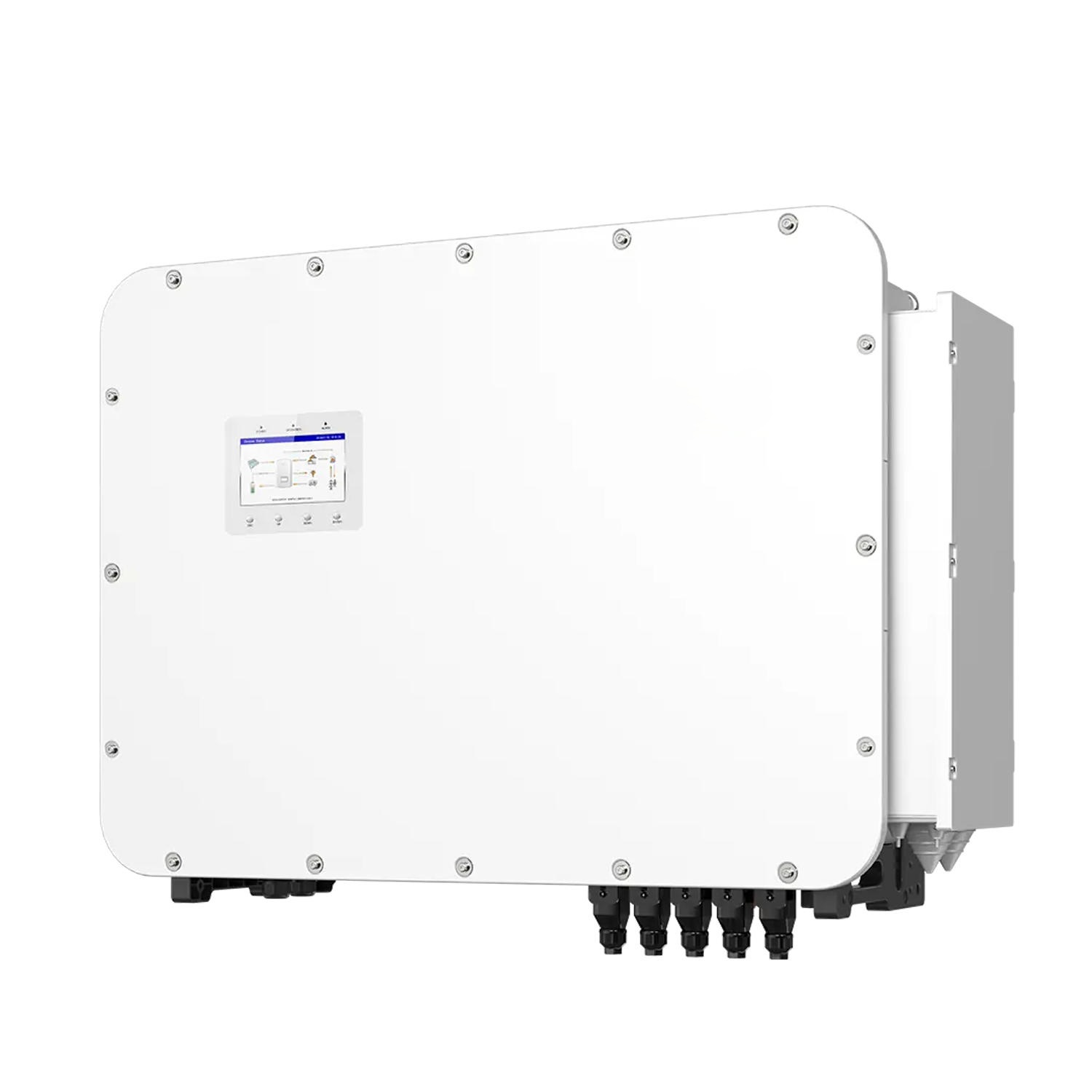 S6-EH3P(75-125)K10-NV-YD-H - Image 2