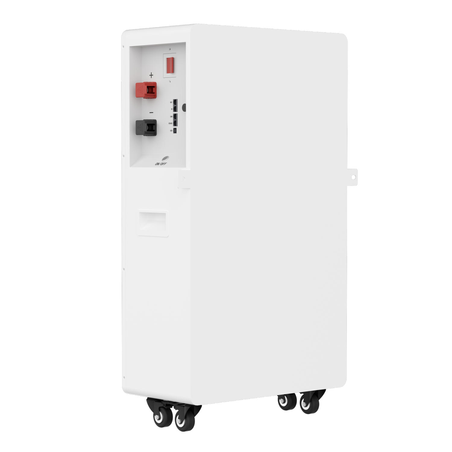 ES-BOX50 MAX+ 16.08kWh - Image 5
