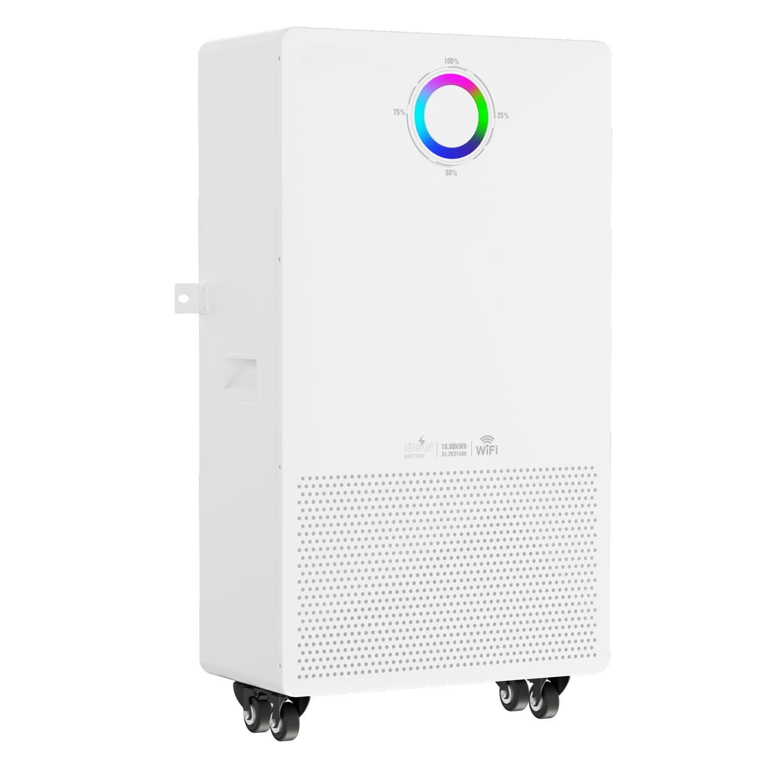 ES-BOX50 MAX+ 16.08kWh - Image 4