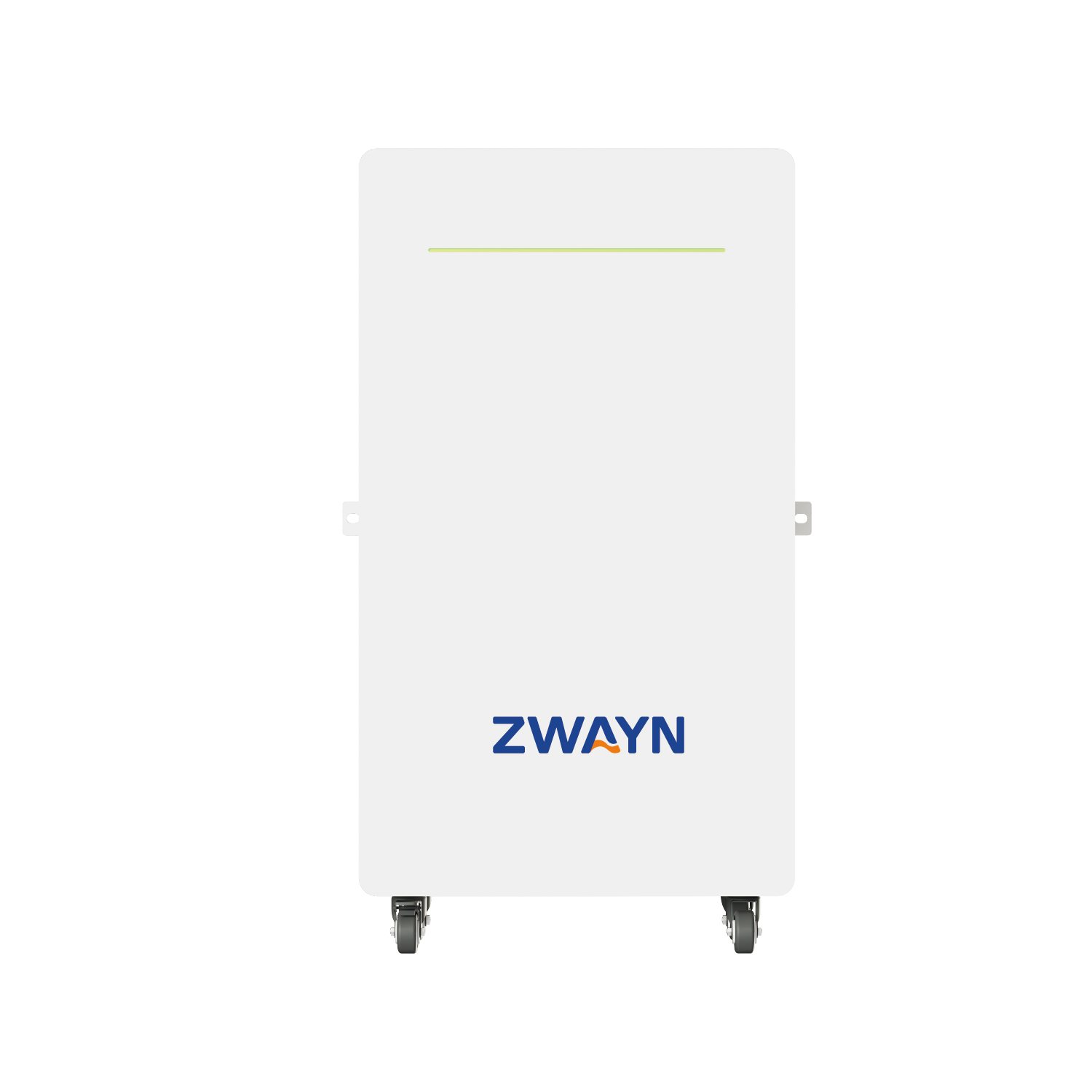Residential energy storage