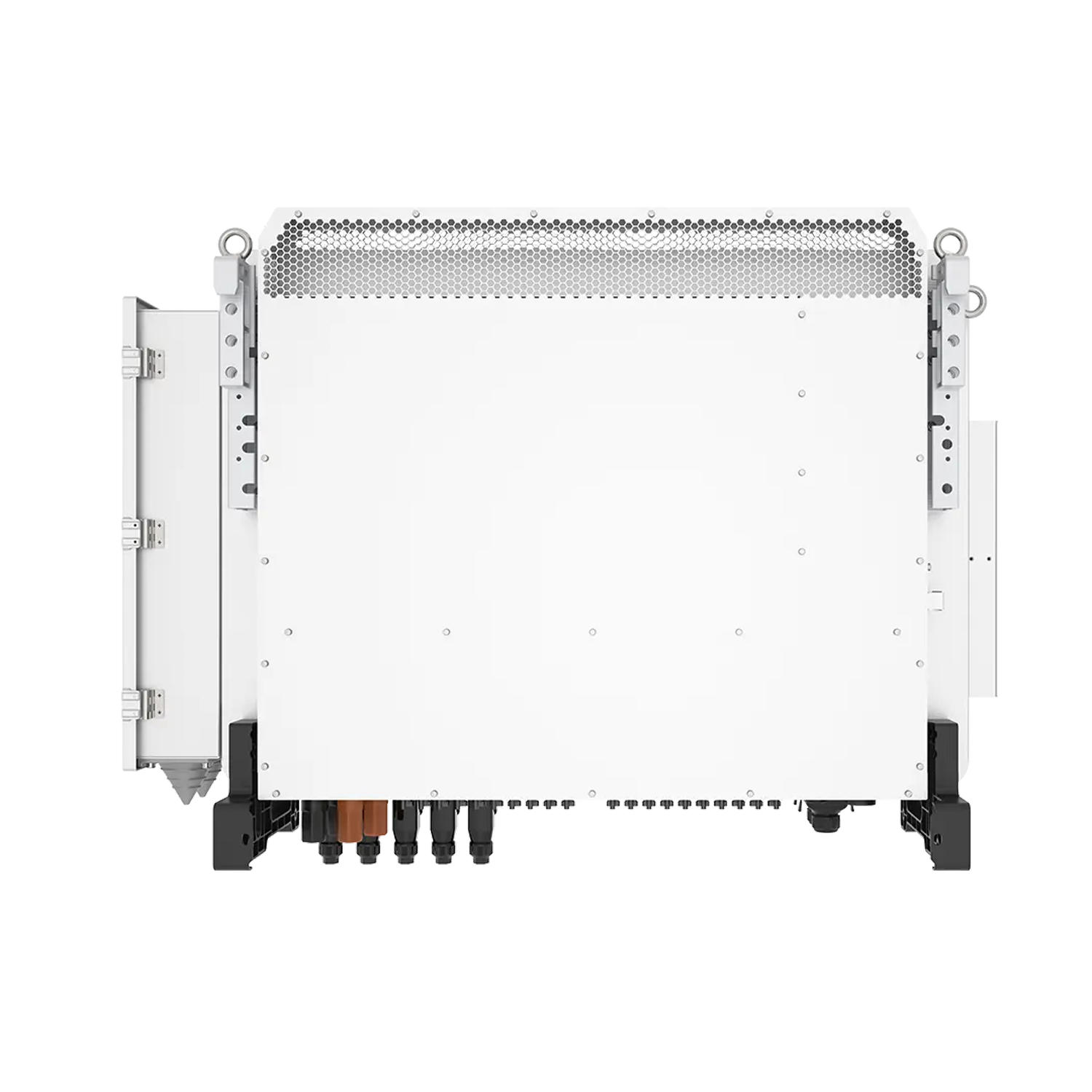 S6-EH3P(75-125)K10-NV-YD-H - Image 5