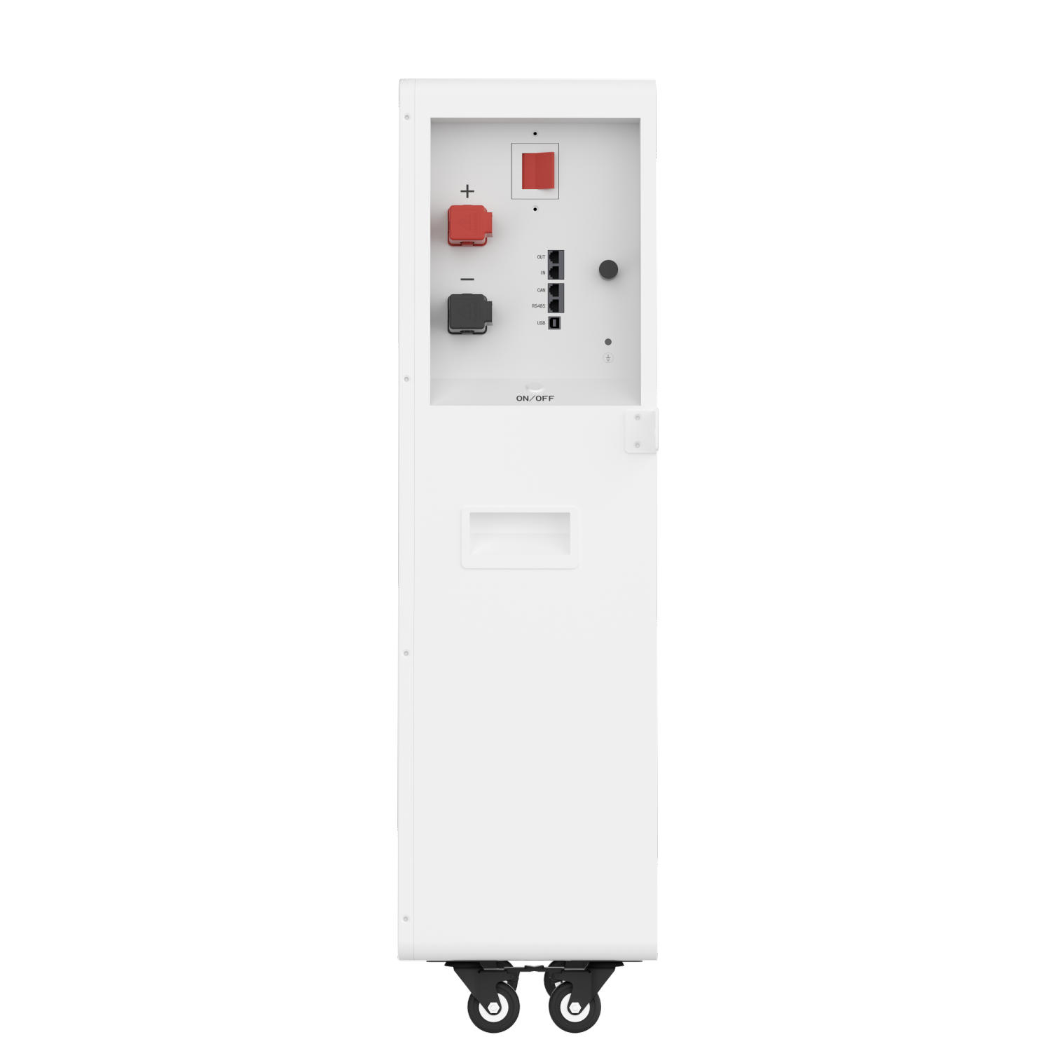 ES-BOX50 MAX+ 16.08kWh - Image 3