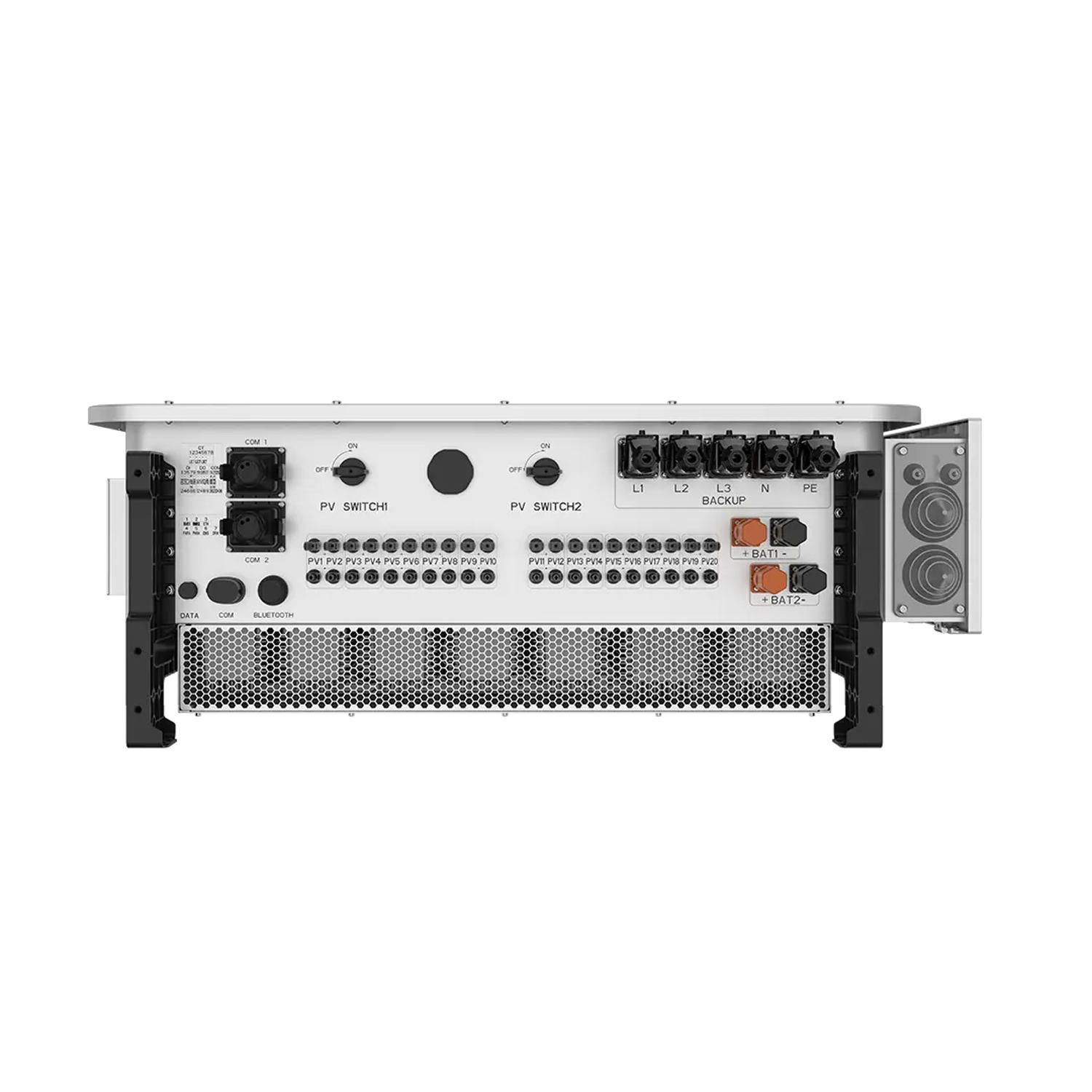 S6-EH3P(75-125)K10-NV-YD-H - Image 4