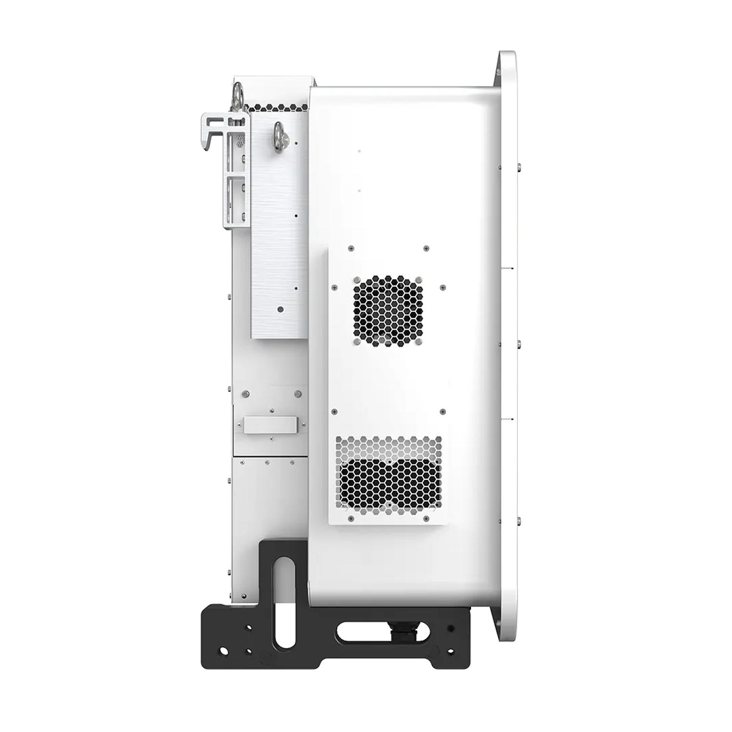S6-EH3P(75-125)K10-NV-YD-H - Image 3