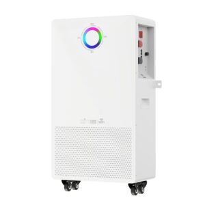 xlwu1i8tq